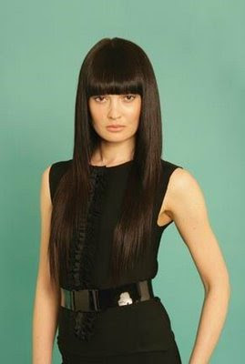 Sedu Hairstyles, Long Hairstyle 2011, Hairstyle 2011, New Long Hairstyle 2011, Celebrity Long Hairstyles 2045