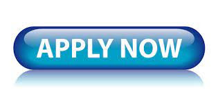 Online Apply