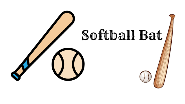 The Development and  Significance of Softball Bats in the Sports World  