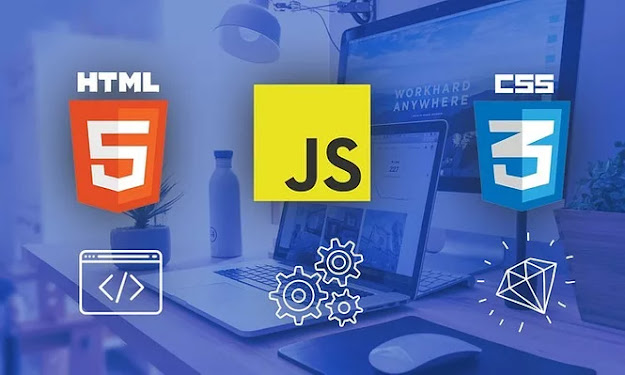The Web Developer’s Bootcamp – HTML5, CSS3, JavaScript Course Site