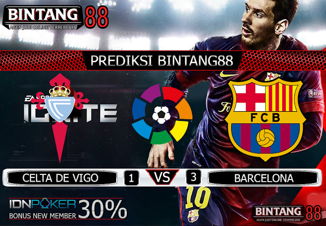 https://prediksibintang88.blogspot.com/2020/06/prediksi-celta-de-vigo-vs-barcelona-27.html