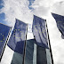 THE DANGER OF PREMATURE ECB RATE CUTS / PROJECT SYNDICATE