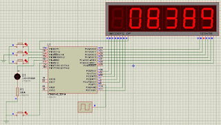 Ho To Make VHF Frequency Counter