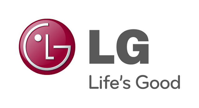 LG World Record’s Flash Mob Campaign