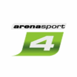 Arena Sport 4