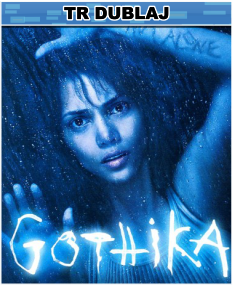 Gothika