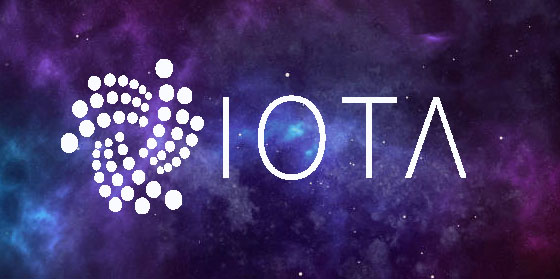 Complete Guide for Staking Iota Coin