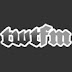 Twt.fm -Dale marcha a Twitter!!-