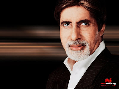 Amitabh Bachchan News, Big B News, Amitabh Bachchan Gossip