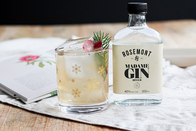 recette-cocktail-coffret-4-saisons-madame-gin-hiver,gin-rosemont-madame-gin