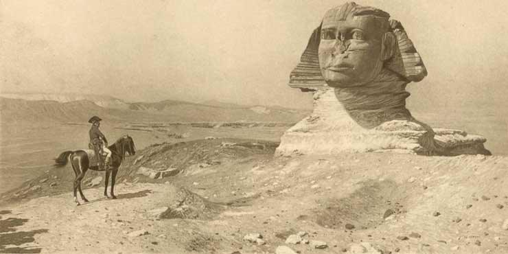 sphinx_napoleon.jpg