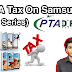 PTA Tax/Customs Duty || Samsung Galaxy A Series in Pakistan 2019!!