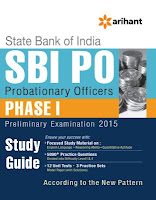 http://www.amazon.in/SBI-PO-Phase-Preliminary-Examination/dp/9352033779/?tag=wwwcareergu0c-21