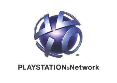PSN Game Collections