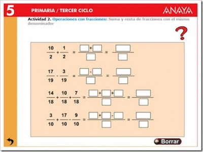 http://www.joaquincarrion.com/Recursosdidacticos/QUINTO/datos/03_Mates/datos/05_rdi/ud07/2/02.htm