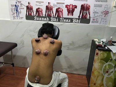 hijama training, Hijama Training Institute, Training Institute For Hijama, cupping training course,hijama course in Madina, hijama courses in Madina, hijama training center, cupping training center