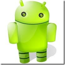 android