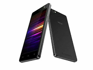 Xolo Era 4Gprice, specifications, features, comparison, Xolo Era 4GWith 5-Inch Display Launched at Rs. 4,777,   BuyXOLO ERA 4GOnline – Latest 4G VoLTE Smartphone 