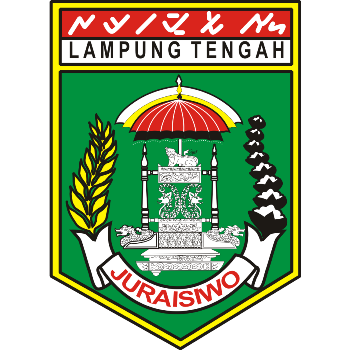 Alur Pendaftaran CPNS Kabupaten Lampung Tengah Lulusan SMA SMK D3 S1 S2 S3