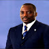 BREAKING NEWS  :  5000 $ aux députés du G7 qui font allégeance à #Kabila