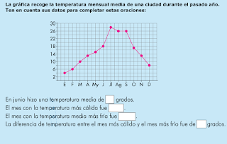 http://primerodecarlos.com/CUARTO_PRIMARIA/mayo/Unidad12/actividades/matematicas/resolucion_problemas/p214n/visor.swf?IdJuego=1414&IdTipoJuego=2