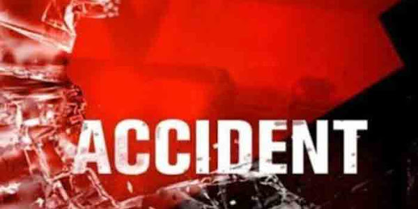 Accidental Death | തളിപ്പറമ്പില്‍ നിയന്ത്രണം വിട്ട ബസ് വൈദ്യുതി തൂണിലും ബൈകിലുമിടിച്ച് ഒരാള്‍ മരിച്ചു