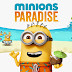 Minions Paradise v8.0.2969 APK