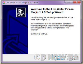 clip_image003[6]
