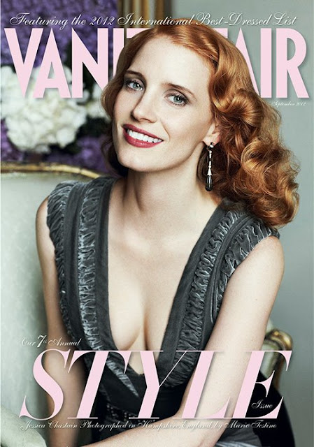 Jessica-Chastain-Goes-T*pless-for-Vanity-Fair-September-2012