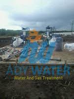 ady water:harga mesin ro 10000 gpd harga mesin ro 2000 gpd harga mesin air ro 2000 gpd harga mesin ro 500 gpd harga mesin ro air laut harga mesin ro termurah harga mesin ro paling murah