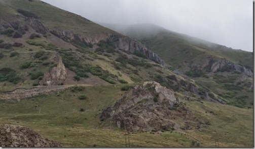 20150509_125613