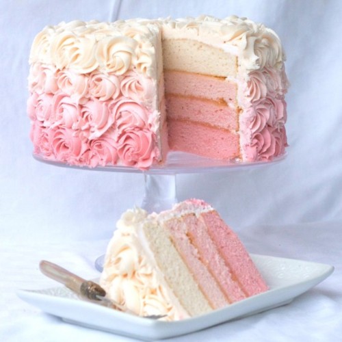 Fortinos Custom Birthday Cakes - Top Birthday Cake Pictures, Photos