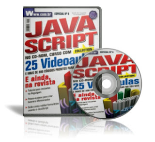 130 Curso de JavaScrip(Completo)