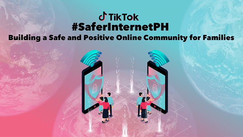 TikTok Family Safety Toolkit: Top 10 Digital Parenting Tips