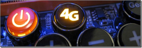 X58AOC_166th