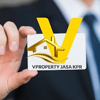 VPROPERTY JASA KPR