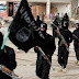 ISIS explosives expert blown to bits while trying to booby-trap a car