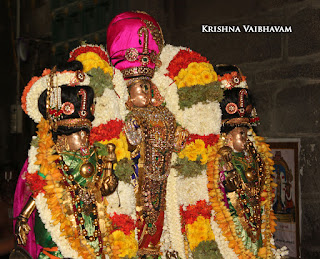 Aani,Thiru Ther,Purappadu , Vahanam,Sri Theliya Singar, Yoga Narasimhar,Brahmotsavam ,Purappadu,Video, Divya Prabhandam,Sri Parthasarathy Perumal, Triplicane,Thiruvallikeni,Utsavam,