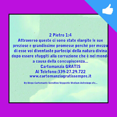 Cartomanzia GRATIS al:339-27.29.722, Rituali GRATIS al:339-27.29.722, Tarocchi GRATIS al:339-27.29.722, Sibille GRATIS al:339-27.29.722, Astrologia GRATIS al:339-27.29.722, Lettura Carte Online GRATIS al:339-27.29.722, Carte Napoletane GRATIS al:339-27.29.722, Tarocchi e Sibille GRATIS al:339-27.29.722, Tarocchi Egizi GRATIS al:339-27.29.722, Tarocchi Bolognesi GRATIS al:339-27.29.722, Consulti GRATIS al:339-27.29.722, Cartomanzia GRATIS Diego al:339-27.29.722, Cartomanzia GRATIS Amore al:339-27.29.722, Tarocchi degli Angeli GRATIS al:339-27.29.722, Tarocchi Lavoro GRATIS al:339-27.29.722, Cartomanzia online GRATIS AL:339-27.29.722, Cartomanzia Telefonica GRATIS al:339-27.29.722, Cartomanzia Virtuale GRATIS al:339-27.29.722, Numeri Vincenti GRATIS al:339-27.29.722, Tanto altro sempre GRATIS al:339-27.29.722, Cartomanzia GRATUITA al:339-27.29.722, Cartomante GRATIS al:339-27.29.722, Sensitivo GRATIS al:339-27.29.722, Veggente GRATIS al:339-27.29.722, Chiaroveggente GRATIS al:339-27.29.722, Angeologia GRATIS al:339-27.29.722, Medium GRATIS al:339-27.29.722 Astrologo GRATIS al:339-27.29.722, Incantesimi GRATIS al:339-27.29.722, Legamenti GRATIS al:339-27.29.722, Ritorni GRATIS al:339-27.29.722, Filtri d'Amore GRATIS al:339-27.29.722, Alta Magia GRATIS al:339-27.29.722, Cartomanzia Professionale GRATIS al:339-27.29.722, Consulti GRATIS al:339-27.29.722, Consulenze GRATIS al:339-27.29.722, Perizie GRATIS al:339-27.29.722, Cartomagia GRATIS al:339-27.29.722, Astrocartomagia GRATIS al:339-27.29.722, Magia Bianca GRATIS al:339-27.29.722, Magia Rossa GRATIS al:339-27.29.722, Magia Nera GRATIS al:339-27.29.722, Magia Gialla GRATIS al:339-27.29.722, Magia Brasiliana GRATIS al:339-27.29.722, Dai risposte sicure ad ogni tuo dubbio e risolvi i tuoi problemi di lavoro, amore, affari etc... GRATIS al:339-27.29.722, Massima riservatezza e segreto Professionale GARANTITI al:339-27.29.722. http://www.cartomanziagratissempre.it http://www.cartomanziagratissempre.it/home.html Cartomanzia GRATIS a Roma al:339-27.29.722, Cartomanzia GRATIS a Milano al:339-27.29.722, Cartomanzia GRATIS a Torino al:339-27.29.722, Cartomanzia GRATIS a Napoli al:339-27.29.722, Cartomanzia GRATIS a Palermo al:339-27.29.722, Cartomanzia GRATIS a Bologna al:339-27.29.722, Cartomanzia GRATIS a Firenze al:339-27.29.722, Cartomanzia GRATIS a Venezia al:339-27.29.722, Cartomanzia GRATIS a Genova al:339-27.29.722, Cartomanzia GRATIS a Trento al:339-27.29.722, Cartomanzia GRATIS a Trieste al:339-27.29.722, Cartomanzia GRATIS a Pordenone al:339-27.29.722, Cartomanzia GRATIS a Bari al:339-27.29.722, Cartomanzia GRATIS a Pescara al:339-27.29.722, Cartomanzia GRATIS a Verona al:339-27.29.722, Cartomanzia GRATIS a Udine al:339-27.29.722, Cartomanzia GRATIS a Perugia al:339-27.29.722, Cartomanzia GRATIS a Cagliari al:339-27.29.722, Cartomanzia GRATIS in Italia al:339-27.29.722, Cartomanzia GRATIS in Svizzera al:339-27.29.722, Cartomanzia GRATIS in Germania al:339-27.29.722, Cartomanzia GRATIS in Francia al:339-27.29.722, Cartomanzia GRATIS in Belgio al:339-27.29.722, Cartomanzia GRATIS in Europa al:339-27.29.722, Cartomanzia GRATIS in Australia al:339-27.29.722, Cartomanzia GRATIS in Argentina al:339-27.29.722, Operatore Olistico GRATIS al:339-27.29.722, Pranoterapeuta GRATIS al:339-27.29.722, http://www.cartomanziagratissempre.it http://www.cartomanziagratissempre.it/home.html Consigli GRATIS al:339-27.29.722, Pareri GRATIS al:339-27.29.722, Telefono Amico GRATIS al:339-27.29.722, Rituali per l'amore GRATIS al:339-27.29.722, Rituali per l'anima gemella GRATIS al:339-27.29.722, Rituali per attrarre denaro GRATIS al:339-27.29.722, Legamenti coppie gay GRATIS al:339-27.29.722, Rituali di Protezione Universale GRATIS al:339-27.29.722, Cartomanzia Spirituale GRATIS al:339-27.29.722, Cartomanzia Cattolica GRATIS al:339-27.29.722, Cartomanzia di Luce GRATIS al:339-27.29.722, Cartomanzia Reale GRATIS al:339-27.29.722, Cartomanzia Vera GRATIS al:339-27.29.722., Tarocchi GRATIS Diego&Francesco al:339-27.29.722, Tarocchi GRATIS Diego&Alessandro al:339-27.29.722, Servizi Esoterici GRATIS al:339-27.29.722, Cartomanzia GRATIS Diego&Princess al:339-27.29.722, Cartomanzia gratis amore al Telefono:339-27.29.722, Cartomanzia gratis carte napoletane al Telefono:339-27.29.722, Cartomanzia gratis Francesco al Telefono:339-27.29.722, Lettura carte gratis Zingara al Telefono:339-27.29.722, Lettura dei tarocchi gratis al Telefono:339-27.29.722, Tarocchi consulto gratuito al Telefono:339-27.29.722, Cartomanzia gratis al telefono al Telefono:339-27.29.722, Lettura carte gratis sull'amore al Telefono:339-27.29.722, Cartomanzia gratis francesco al Telefono:339-27.29.722, Cartomanzia gratis amore zingara al Telefono:339-27.29.722, Cartomanzia gratis carte napoletane al Telefono:339-27.29.722, Cartomanzia gratis al telefono al Telefono:339-27.29.722, Lettura dei tarocchi gratis al Telefono:339-27.29.722, Lettura carte gratis al Telefono:339-27.29.722, Tarocchi consulto gratuito al Telefono:339-27.29.722, Tarocchi gratis topazio al Telefono:339-27.29.722, Tarocchi gratis decani al Telefono:339-27.29.722, Tarocchi gratis amore al Telefono:339-27.29.722, Lettura dei tarocchi gratis al Telefono:339-27.29.722, Tarocchi gratis lavoro al Telefono:339-27.29.722, Tarocchi gratis Francesco al Telefono:339-27.29.722, Tarocchi consulto gratuito al Telefono:339-27.29.722, Lettura carte napoletane gratis al Telefono:339-27.29.722, Tarocchi gratis Topazio al Telefono:339-27.29.722, tarocchi gratis Topazio al Telefono:339-27.29.722, Lettura delle carte gratis al Telefono:339-27.29.722, Tarocchi gratis amore al Telefono:339-27.29.722, Lettura tarocchi gratis al Telefono:339-27.29.722, Tarocchi consulto gratuito al Telefono:339-27.29.722, Tarocchi gratis lavoro al Telefono:339-27.29.722, Lettura carte napoletane gratis al Telefono:339-27.29.722, Tarocchi degli Angeli al Telefono:339-27.29.722, Tarocchi antichi gratis al Telefono:339-27.29.722, Consulto tarocchi gratuito cartomanzia da nejma al Telefono:339-27.29.722, Consulto gratuito tarocchi amore al Telefono:339-27.29.722, Tarocchi consulto gratuito al telefono al Telefono:339-27.29.722, Lettura carte Napoletane gratis al Telefono:339-27.29.722, Lettura delle carte gratis al Telefono:339-27.29.722, I tarocchi di Francesco al Telefono:339-27.29.722, Lettura carte gratis Zingara al Telefono:339-27.29.722, Cartomante gratis primo consulto al Telefono:339-27.29.722, Cartomante gratis prima domanda al Telefono:339-27.29.722, Cartomanzia telefonica primo consulto gratuito al Telefono:339-27.29.722, Cartomanti gratis al cellulare al Telefono:339-27.29.722, Numeri cartomanti gratis al Telefono:339-27.29.722, Cartomanzia gratis al telefono fisso al Telefono:339-27.29.722, Cartomanti primo consulto gratuito gratis al telefono 7 giorni su7 al Telefono:339-27.29.722, Cartomanzia gratis sensitivo consulto gratuito eccezionale al Telefono:339-27.29.722, Lettura carte napoletane gratis al Telefono:339-27.29.722, Lettura delle carte gratis al Telefono:339-27.29.722, Tarocchi gratis lavoro al Telefono:339-27.29.722, Lettura carte gratis zingara al Telefono:339-27.29.722, Tarocchi gratis amore al Telefono:339-27.29.722, Tarocchi gratis topazio al Telefono:339-27.29.722, Tarocchi consulto gratuito al Telefono:339-27.29.722, Tarocchi degli angeli al Telefono:339-27.29.722, Tarocchi amore gratis angeli al Telefono:339-27.29.722, Tarocchi dell'amore predire al Telefono:339-27.29.722, Tarocchi amore veri al Telefono:339-27.29.722, Tarocchi gratis amore si o no al Telefono:339-27.29.722, Cartomanzia gratis amore ritorni al Telefono:339-27.29.722, Tarocchi gratis amore carte napoletane al Telefono:339-27.29.722, Tarocchi amore oggi al Telefono:339-27.29.722, Tarocchi gratis amore infallibili al Telefono:339-27.29.722, Cartomante gratis primo consulto al Telefono:339-27.29.722, Cartomante gratis prima domanda al Telefono:339-27.29.722, Cartomanzia telefonica primo consulto gratuito al Telefono:339-27.29.722, Cartomanti gratis al cellulare al Telefono:339-27.29.722, Numeri cartomanti gratis al Telefono:339-27.29.722, Consulto cartomanzia 5 minuti gratis al Telefono:339-27.29.722, Cartomanzia gratis al telefono fisso al Telefono:339-27.29.722, Cartomanti primo consulto gratuito gratis al telefono 7 giorni su7 al Telefono:339-27.29.722, Cartomanzia di zoe al Telefono:339-27.29.722, Cartomanti dell'amore al Telefono:339-27.29.722, Cartomanti on line al Telefono:339-27.29.722, Cartomanzia professionale telefonica al Telefono:339-27.29.722, Cartomanti a basso costo al Telefono:339-27.29.722, Cartomanti al telefono al Telefono:339-27.29.722, Cartomanzia.net turni al Telefono:339-27.29.722, Cartomanti melissa al Telefono:339-27.29.722, Tarocchi del ritorno della persona amata Tornerà da me tarocchi gratis al Telefono:339-27.29.722, Tarocchi ritorno amore perduto al Telefono:339-27.29.722, Carte amore destino al Telefono:339-27.29.722, Tarocchi amore veri gratis al Telefono:339-27.29.722, Cartomanzia gratis amore francesco al Telefono:339-27.29.722, Tarocchi gratis amore veri egiziani al Telefono:339-27.29.722, Stesa per il ritorno al Telefono:339-27.29.722, Cartomanzia gratuita 24 ore su 24 al Telefono:339-27.29.722, Cartomanzia a basso costo da cellulari al Telefono:339-27.29.722, Cartomanzia consulti 24 ore al Telefono:339-27.29.722, Cartomanzia gratis 24 ore su 24 al Telefono:339-27.29.722, Chiamare cartomanti gratis al Telefono:339-27.29.722, Cartomanti gratis al telefono 24 ore su 24 al Telefono:339-27.29.722, Cartomanzia gratis da cellulare al Telefono:339-27.29.722, Cartomanzia 24h su 24 al Telefono:339-27.29.722, Tarocchi consulti gratuiti al Telefono:339-27.29.722, Consulto esoterico gratuito al Telefono:339-27.29.722, Consulti gratuiti in chat al Telefono:339-27.29.722, Tarocchi in diretta gratis al Telefono:339-27.29.722, Cartomanzia in chat gratuita e immediata al Telefono:339-27.29.722, Cartomanzia online gratis carte napoletane al Telefono:339-27.29.722, Cartomante online gratis francesco al Telefono:339-27.29.722, Stella cartomante palermo al Telefono:339-27.29.722, Oracolo dell'amore GRATIS al Telefono:339-27.29.722, Oracolo della sibilla GRATIS al Telefono:339-27.29.722, Oracolo delle rune GRATIS al Telefono:339-27.29.722, Oracolo gratis GRATIS al Telefono:339-27.29.722, Oracolo si e no GRATIS al Telefono:339-27.29.722, Oracolo angeli GRATIS al Telefono:339-27.29.722, Oracolo imperatrice GRATIS al Telefono:339-27.29.722, Oracolo dell'amore mi richiamerà GRATIS al Telefono:339-27.29.722, Cartomanzia chat gratuita e immediata GRATIS al Telefono:339-27.29.722, Vera cartomante chat GRATIS al Telefono:339-27.29.722, Tarocchi in diretta gratis GRATIS al Telefono:339-27.29.722, Tarocchi consulti gratuiti GRATIS al Telefono:339-27.29.722, Tarocchi on line chat xat GRATIS al Telefono:339-27.29.722, Consulto esoterico gratuito GRATIS al Telefono:339-27.29.722, Tarocchi online tagboard GRATIS al Telefono:339-27.29.722, Cartomante online gratis francesco GRATIS al Telefono:339-27.29.722, Cartomante veggente sensitiva gratis online GRATIS al Telefono:339-27.29.722, Consulto veggente gratuito GRATIS al Telefono:339-27.29.722, Consulti sensitivi gratis GRATIS al Telefono:339-27.29.722, Chiaroveggenza amore GRATIS al Telefono:339-27.29.722, Zoradamus chiaroveggenza sua veggenza gratuita GRATIS al Telefono:339-27.29.722, Chiaroveggenza consulto gratis online GRATIS al Telefono:339-27.29.722, Veggenti gratis al telefono GRATIS al Telefono:339-27.29.722, Prima veggenza gratuita GRATIS al Telefono:339-27.29.722, Veggenza gratis via email GRATIS al Telefono:339-27.29.722, Chiaroveggenza consulto gratis GRATIS al Telefono:339-27.29.722, Veggenza gratuita immediata GRATIS al Telefono:339-27.29.722, Consulti sensitivi gratis GRATIS al Telefono:339-27.29.722, Veggenti gratis al telefono GRATIS al Telefono:339-27.29.722, Zoradamus chiaroveggenza sua veggenza gratuita GRATIS al Telefono:339-27.29.722, Veggenti gratis via email GRATIS al Telefono:339-27.29.722, Potente sensitiva gratis una domanda GRATIS al Telefono:339-27.29.722, Sensitiva prima domanda gratis GRATIS al Telefono:339-27.29.722, Sensitiva gratis via email GRATIS al Telefono:339-27.29.722, Sensitiva gratis online GRATIS al Telefono:339-27.29.722, Cartomanzia via email gratis GRATIS al Telefono:339-27.29.722, Cartomante domanda conoscitiva gratuita GRATIS al Telefono:339-27.29.722, Sensitiva luce GRATIS al Telefono:339-27.29.722, Cartomante sensitiva Celeste GRATIS al Telefono:339-27.29.722, Sensitiva esoterica GRATIS al Telefono:339-27.29.722, Sensitivi veri gratis GRATIS al Telefono:339-27.29.722, Medium sensitivi gratis GRATIS al Telefono:339-27.29.722, Sensitiva veramente brava GRATIS al Telefono:339-27.29.722, Sensitivi veri a Milano GRATIS al Telefono:339-27.29.722, Vera sensitiva gratis GRATIS al Telefono:339-27.29.722, Sensitivi famosi Milano GRATIS al Telefono:339-27.29.722, Medium simonetta recensioni GRATIS al Telefono:339-27.29.722, Mira sensitiva GRATIS al Telefono:339-27.29.722, Sensitivi veri a Milano GRATIS al Telefono:339-27.29.722, Cerco sensitiva seria GRATIS al Telefono:339-27.29.722, Medium a Milano GRATIS al Telefono:339-27.29.722, Sensitivi a Milano GRATIS al Telefono:339-27.29.722, Vera sensitiva gratis GRATIS al Telefono:339-27.29.722, Sensitivi Italiani famosi GRATIS al Telefono:339-27.29.722, Sensitiva Maria Monica GRATIS al Telefono:339-27.29.722, Esistono i veri sensitivi GRATIS al Telefono:339-27.29.722,