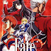 [GAME] Fate Stay Night (2004)