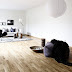 .Nordic Decoration Home / Looking for a good deal on nordic decoration home?