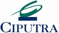 Lowongan kerja di Surabaya di PT Ciputra Surya Tbk