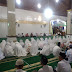 CJH Kotabaru Berada di Kloter 4 BDJ