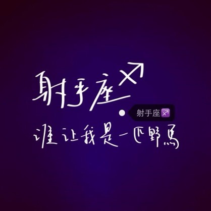 clip_image003
