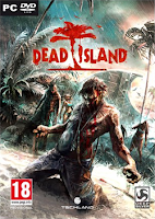 dead island best game of zombies melhores jogos 