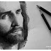 Jesus Christ~Drawing
