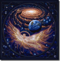 clip_image004