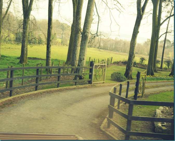 glendalough06