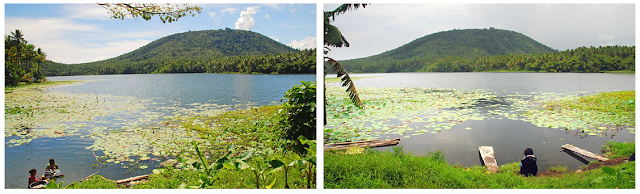  Tempat Wisata GALELA yang Wajib Dikunjungi  10 Tempat Wisata GALELA yang Wajib Dikunjungi - Wisata Halmahera Utara