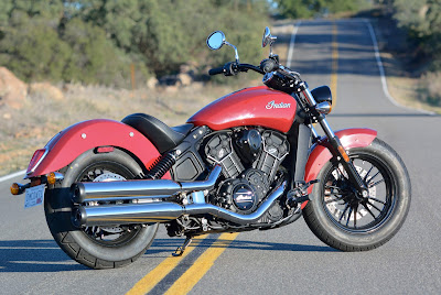 INDIAN SCOUT BIKE HD WALLPAPER FREE DOWNLOAD   23